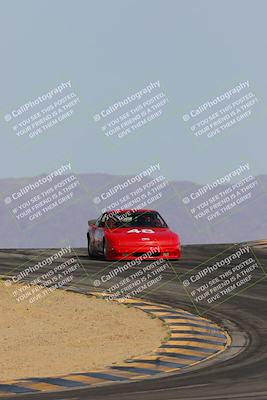 media/Mar-29-2025-Pro Autosports (Sat) [[89b1c017ad]]/5-Blue-White Group/Session 1 (Turns 9 and 10)/